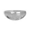 Specktra Bowl No. 1 - Clear Medium