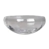 Specktra Bowl No. 1 - Clear Large