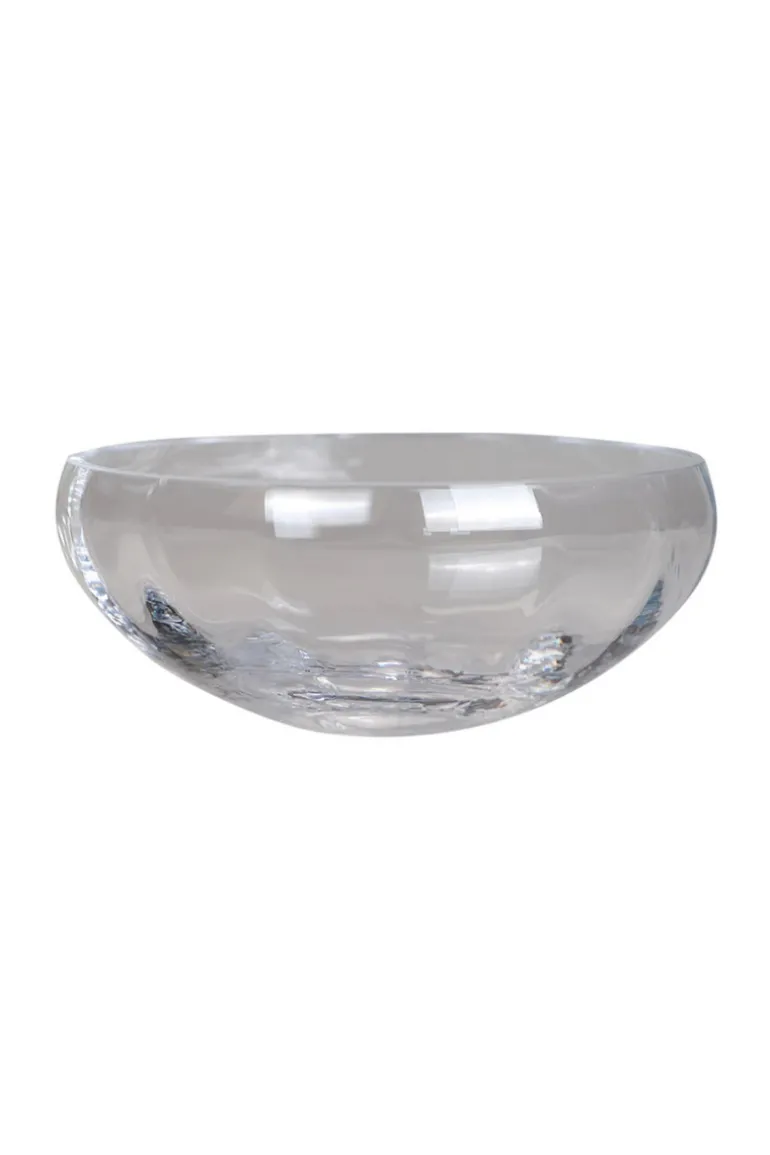 Specktra Bowl No. 1 - Clear Large