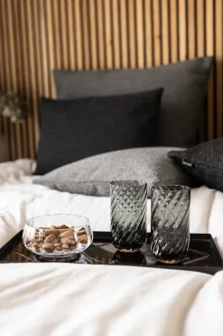 Specktra Bowl No. 2 - Clear Small