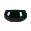 Specktra Bowl No. 2 - Green Medium