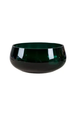 Specktra Bowl No. 2 - Green Medium