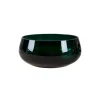 Specktra Bowl No. 2 - Green Small