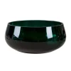 Specktra Bowl No. 2 - Green Large