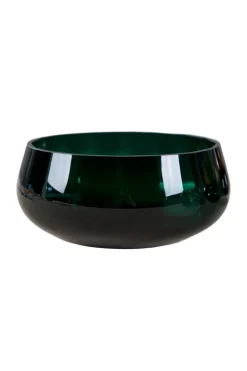 Specktra Bowl No. 2 - Green Large
