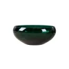 Specktra Bowl No. 1 - Green Small