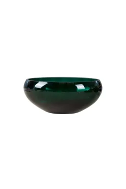 Specktra Bowl No. 1 - Green Small