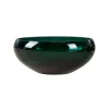 Specktra Bowl No. 1 - Green Medium