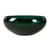 Specktra Bowl No. 1 - Green Large