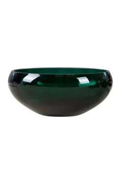 Specktra Bowl No. 1 - Green Large