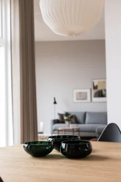 Specktra Bowl No. 1 - Green Medium