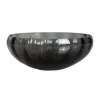 Specktra Bowl No. 1 - Grey Large
