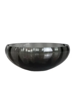 Specktra Bowl No. 1 - Grey Large