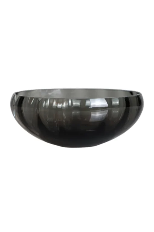 Specktra Bowl No. 1 - Grey Large