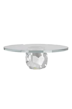 Storm kagefad - Clear