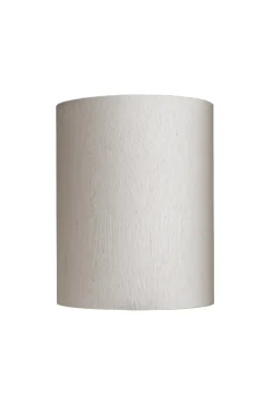 Sylvester Lampshade - Tall Sand