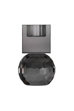 The Shadow T-light - Grey