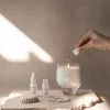 The Specktrum Scent - Clear