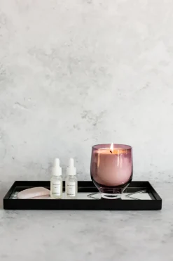 The Specktrum Scent - Plum