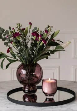 The Specktrum Scent - Plum