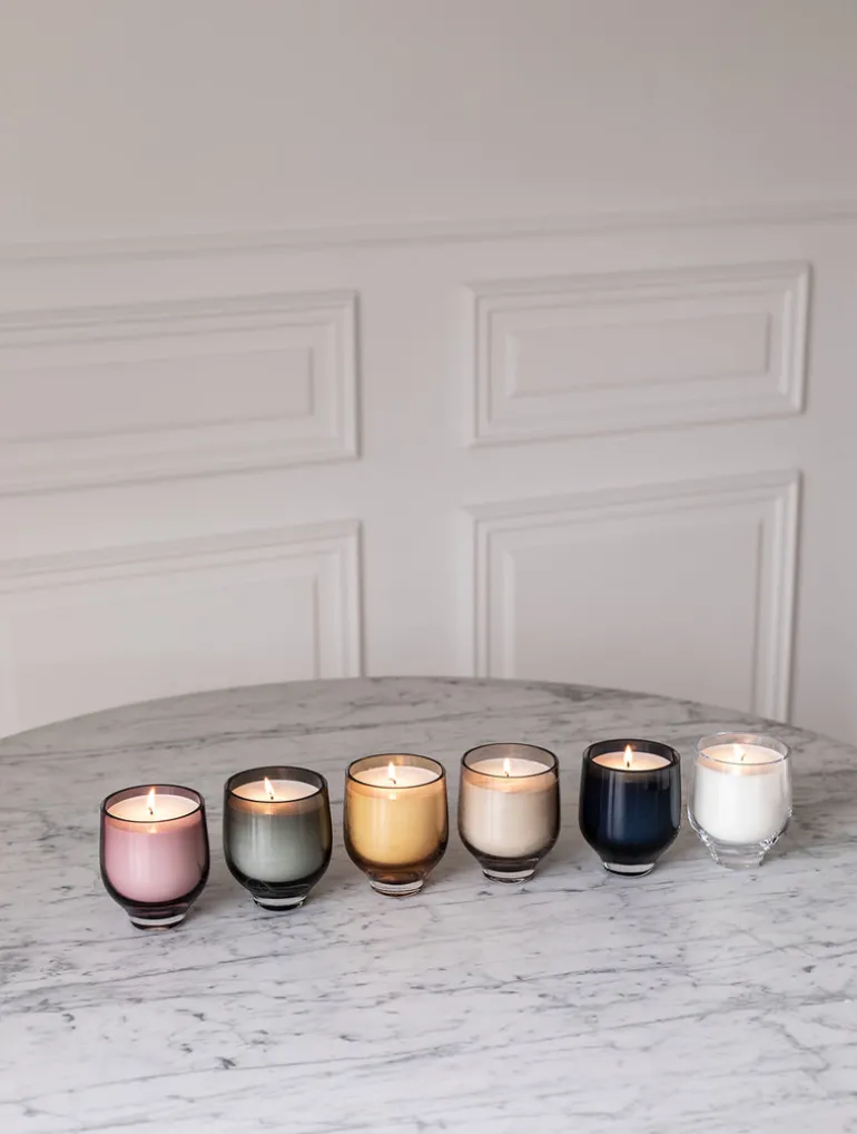 The Specktrum Scent - Plum