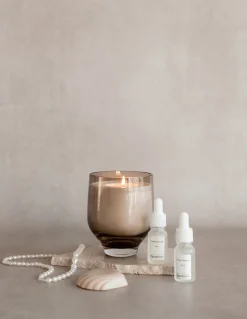 The Specktrum Scent - Topaz