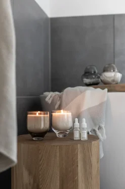 The Specktrum Scent - Topaz