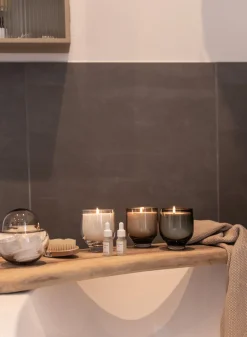 The Specktrum Scent - Topaz