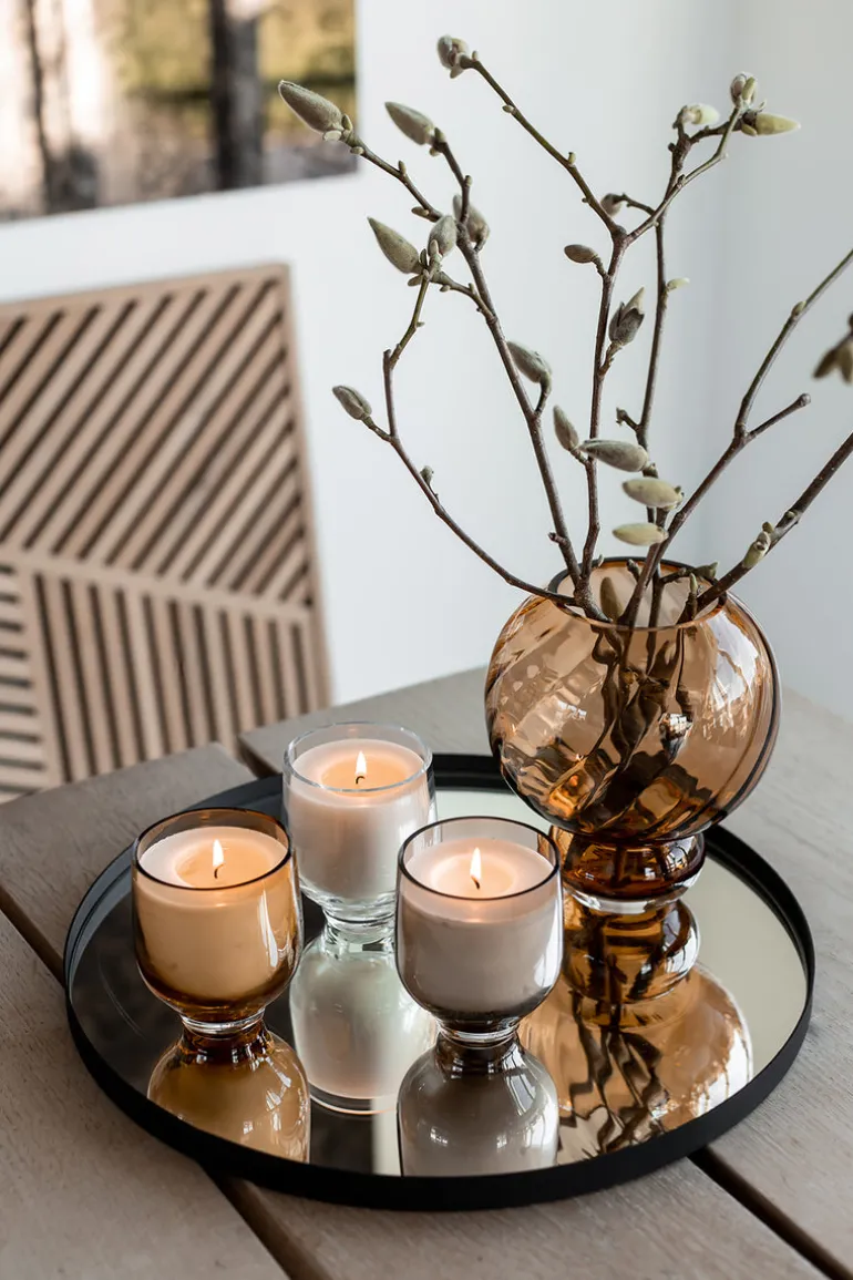 The Specktrum Scent - Topaz