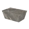 Thunder Marble Table - Thunder Coffee Table