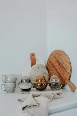 Vincent Bonbonniere - Amber