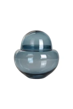 Vincent Bonbonniere - Blue