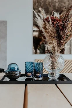 Vincent Bonbonniere - Blue