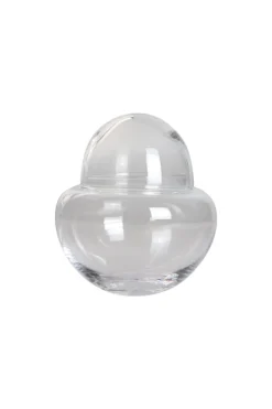 Vincent Bonbonniere - Clear