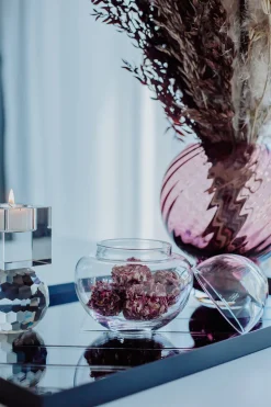 Vincent Bonbonniere - Clear