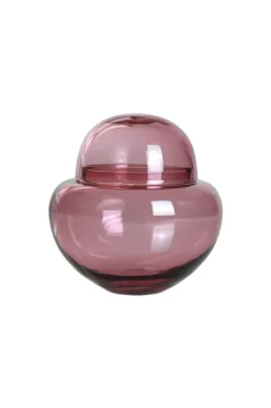 Vincent Bonbonniere - Plum