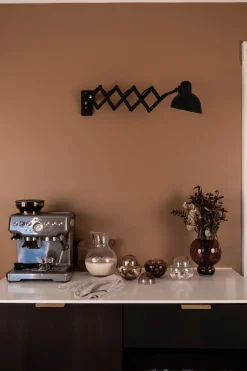 Vincent Bonbonniere - Plum