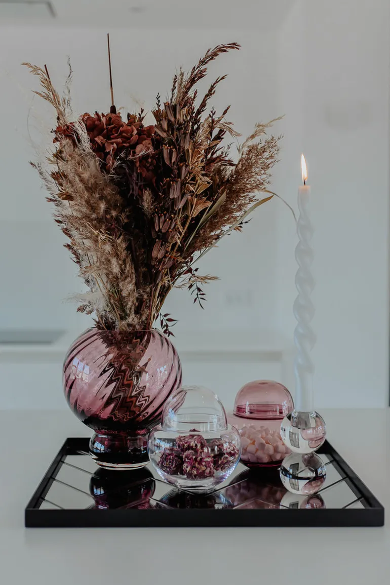 Vincent Bonbonniere - Plum