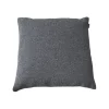 Wilma Pillow - Grey 45*45 cm