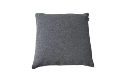 Wilma Pillow - Grey 45*45 cm