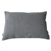 Wilma Pillow - Grey 40*60 cm